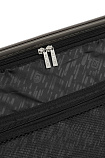 Маленька валіза, ручна поклажа Epic Airwave NEO EAV403-04-02