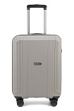Маленька валіза, ручна поклажа Epic Airwave NEO EAV403-04-02