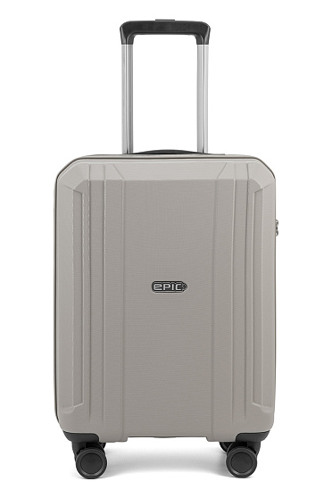 Маленька валіза, ручна поклажа Epic Airwave NEO EAV403-04-02