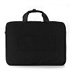 Сумка для ноутбука 15.6" Roncato Clayton 412274/01