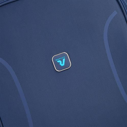 Маленька валіза Roncato City Break 414603/23