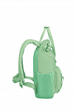 Дитячій рюкзак American Tourister Urban Groove 24G*60062