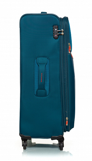 Велика валіза Roncato Speed 416121/03