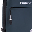 Чоловіча сумка через плече Hedgren Commute ECO HCOM08/706