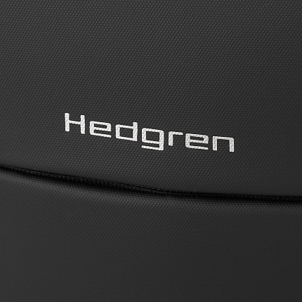 Чоловічий рюкзак Hedgren Commute HCOM04/163