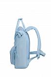 Дитячій рюкзак American Tourister Urban Groove 24G*60062