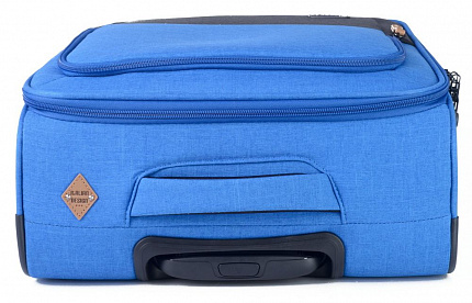 Маленька валіза Roncato Adventure 414303/38