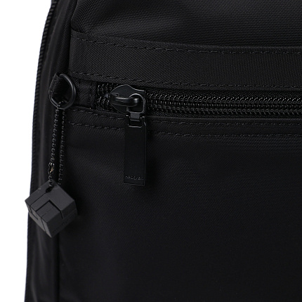 Жіночий рюкзак Hedgren Inner city HIC432/003