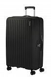 Валіза American Tourister Rejoy MH3*31002 середня блакитна
