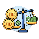 Affordable prices – a reasonable balance