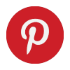 Pinterest