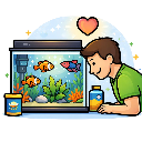 True passion – it's not a business, it's a way of life