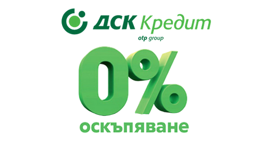 With us, your underwater world will become more beautiful and healthier – just as you imagined it.