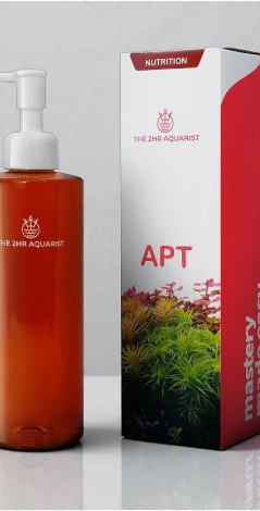 Препарати за аквариум