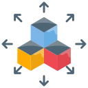 A full range of products for every level