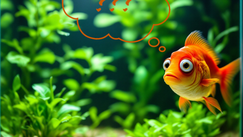 Какво осветление за аквариум да изберем?