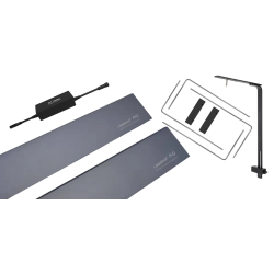 Aquarium lighting accessories from Discus Store