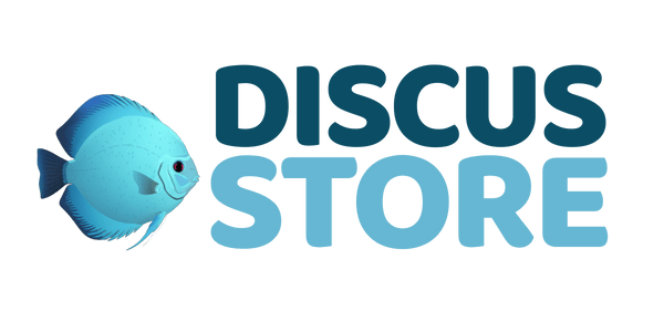 Discus Store