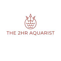 2Hr Aquarist