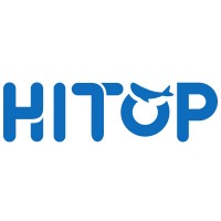 Hitop