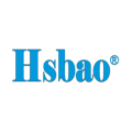 HSBAO