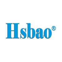 HSBAO