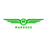 Marggoo