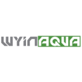 WYINAQUA