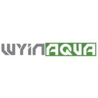 WYINAQUA