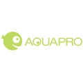 AQUAPRO