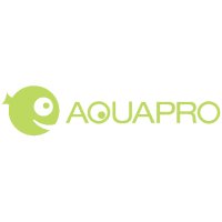 AQUAPRO