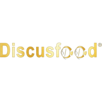 Discusfood 