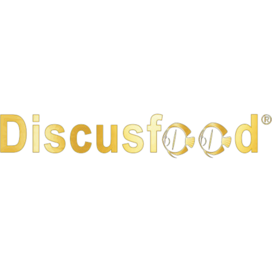 Beef Heart - меки гранули с телешко