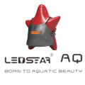 LEDSTAR