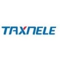 TAXNELE