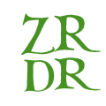 ZRDR