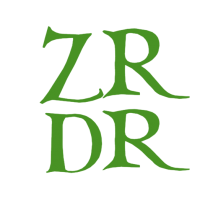 ZRDR