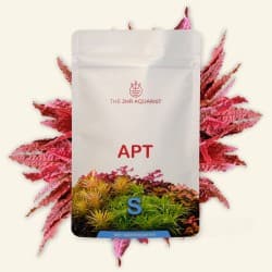 2Hr Aquarist APT Sky