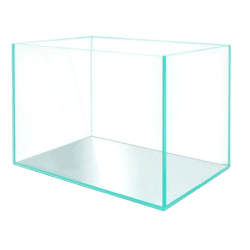 Аквариум за Бета – 7 л