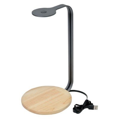 LedStar DOT 2 LED lighting 7 watts