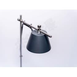 LEDSTAR DOT 2 – Компактен и елегантен Нано сет