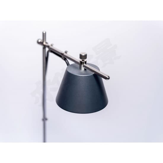 LEDSTAR DOT 2 – Компактен и елегантен Нано сет