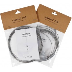 Комплект въжета Ledstar AQ - HR