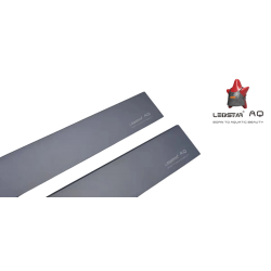 Комплект сенници Ledstar за осветление серия Z