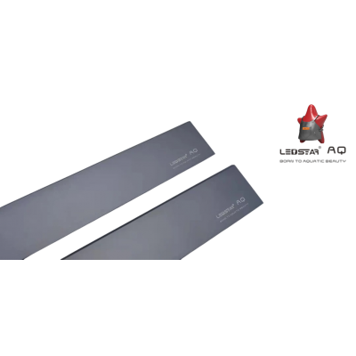 Aquarium light shade for Ledstar AQ-Z series