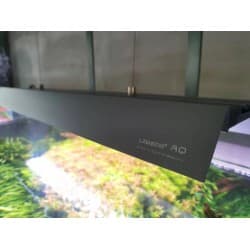 Комплект сенници Ledstar за осветление серия Z