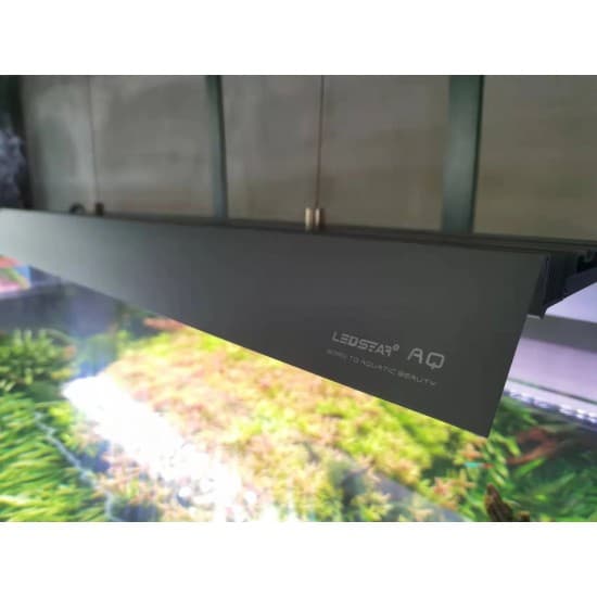 Комплект сенници Ledstar за осветление серия Z