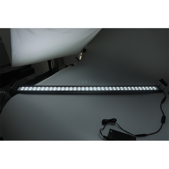 LED осветление Marggoo Aqua L120