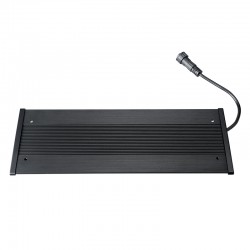 Marggoo Aqua L30 - LED осветление за аквариум