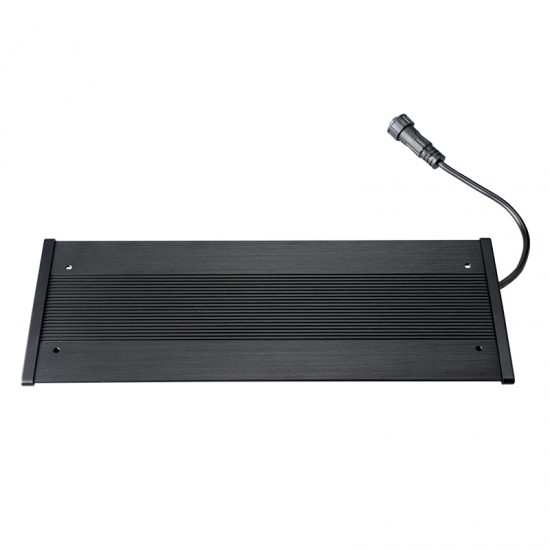 Marggoo Aqua L30 - LED осветление за аквариум